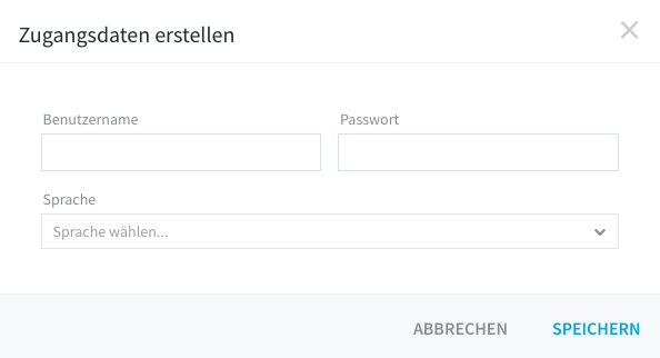 Bildschirm_foto_2023-03-20_um_17.17.33.png