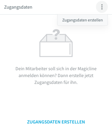 Bildschirm_foto_2023-03-20_um_17.19.20.png