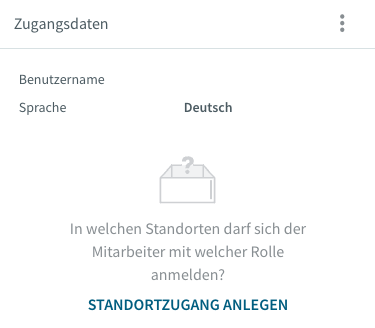 Bildschirm_foto_2023-03-20_um_17.25.51.png