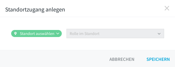 Bildschirm_foto_2023-03-20_um_17.29.57.png