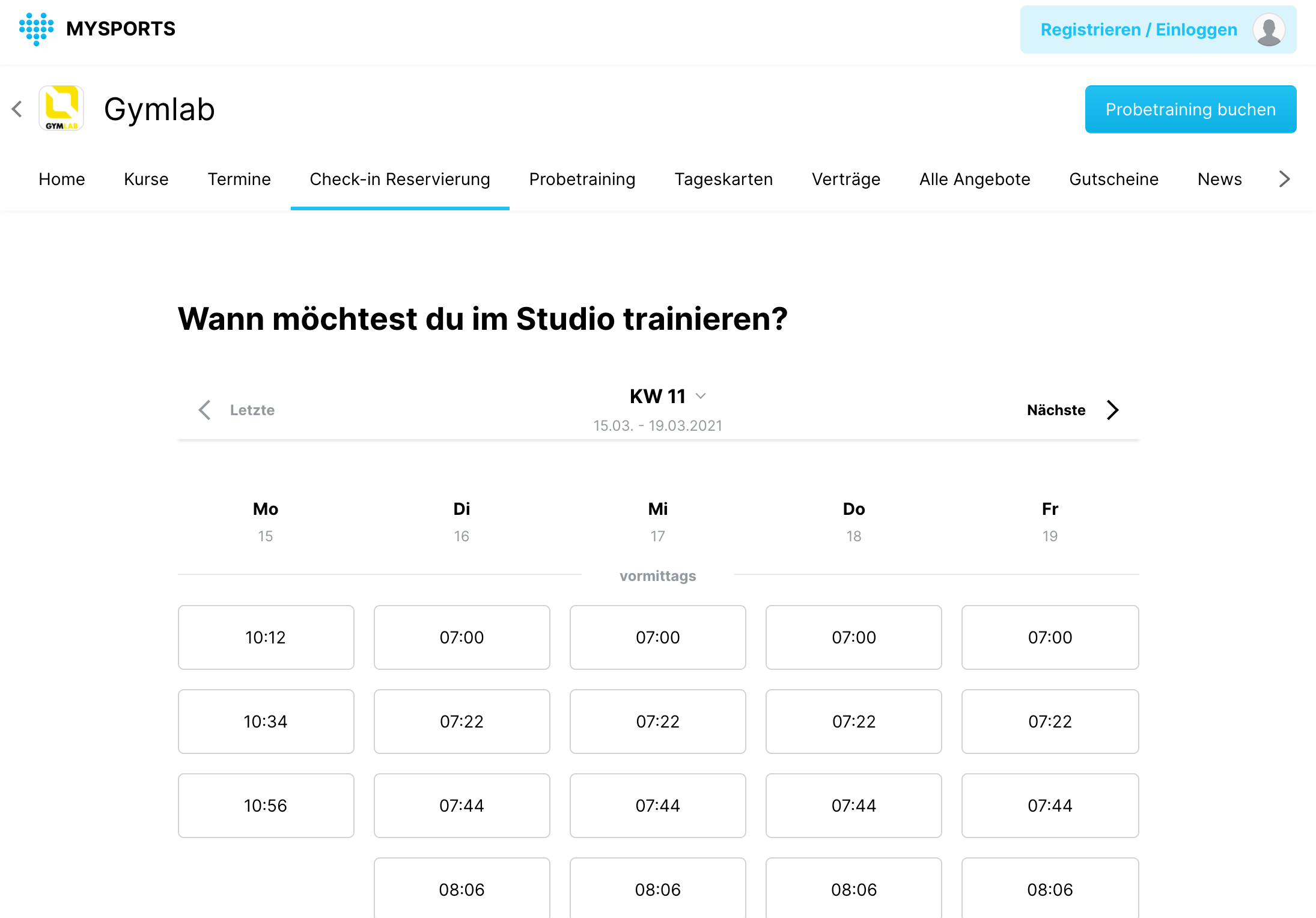 MySports-Check-in-Reservierung.png