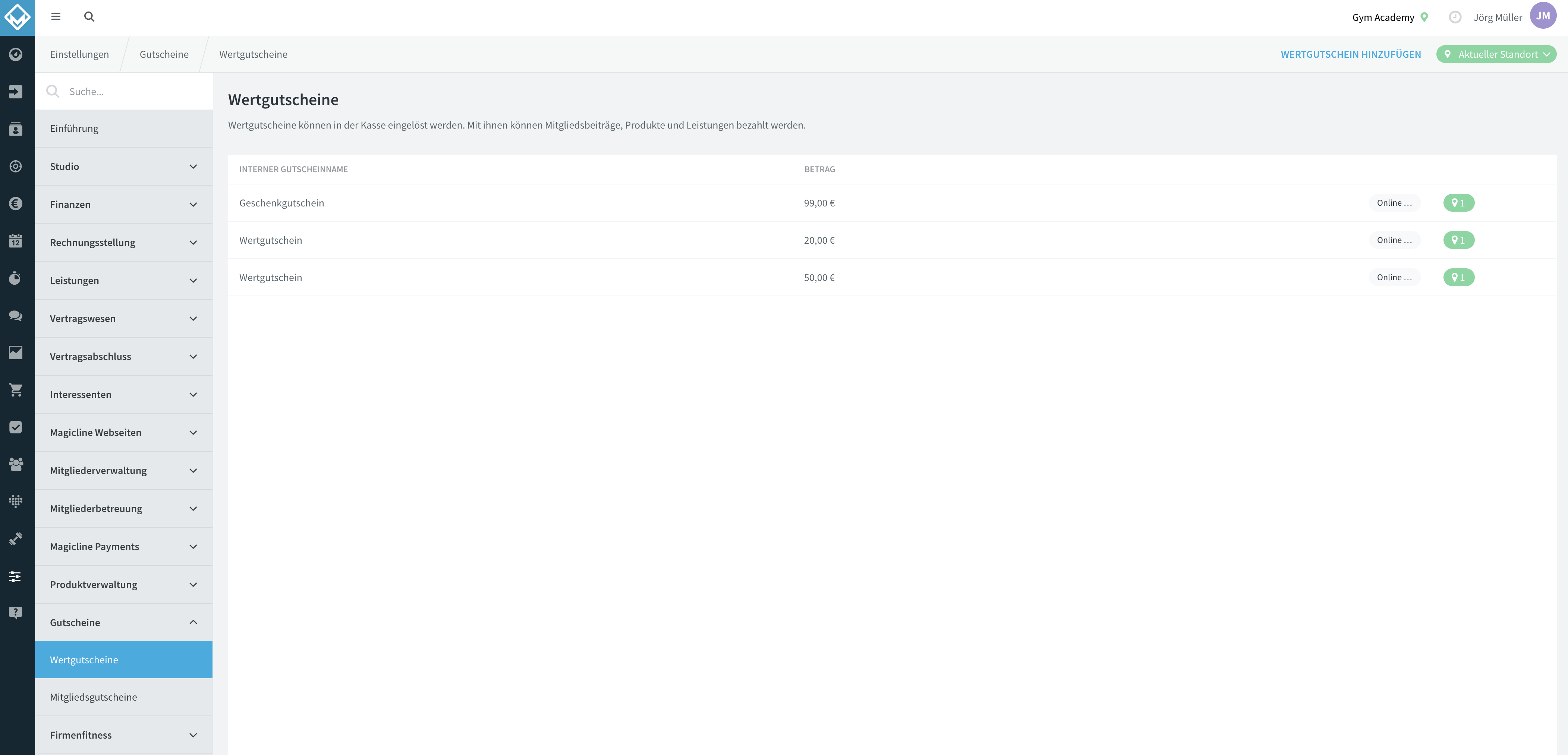 Screenshot 2024-02-19 at 16.34.06.png