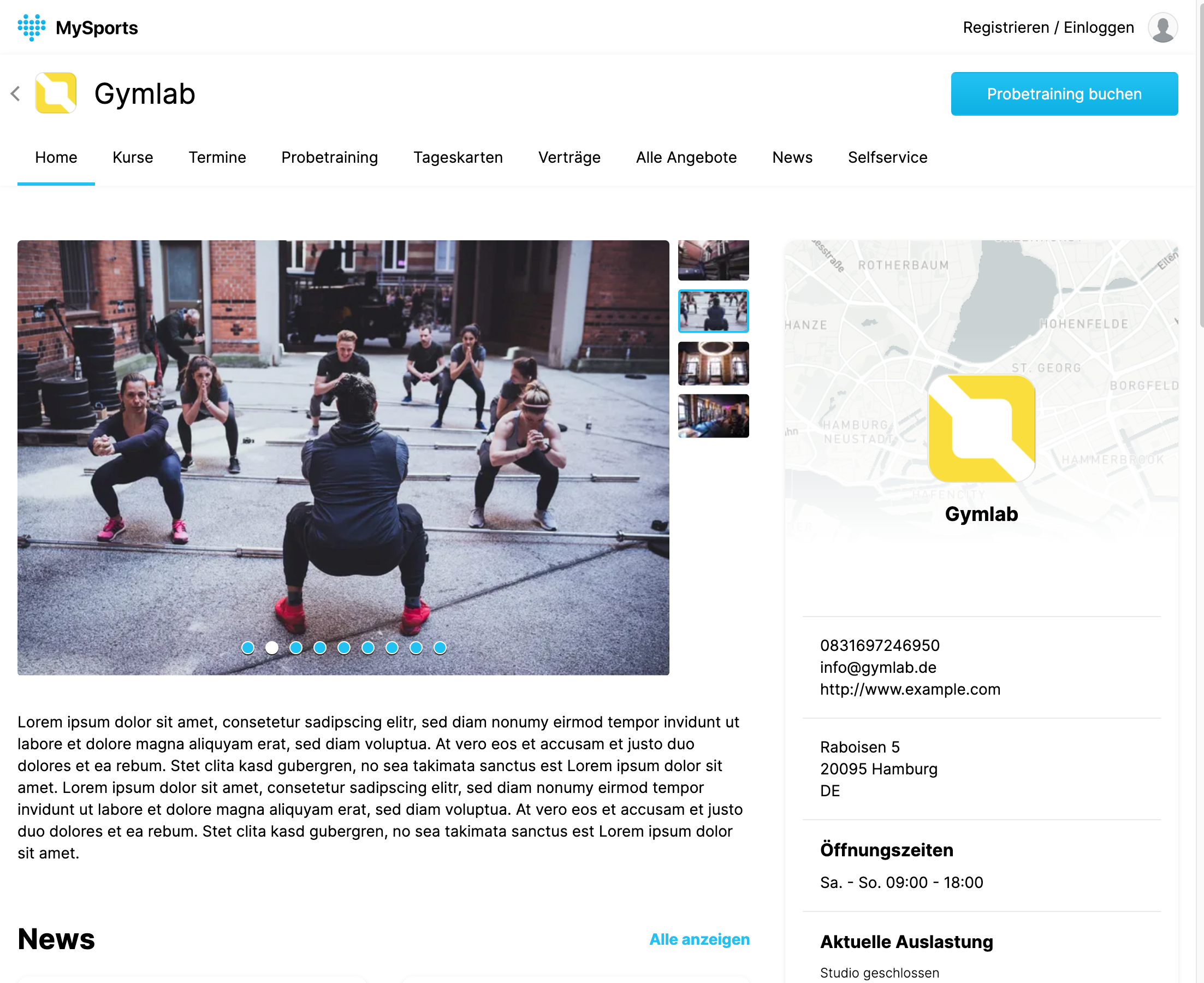 MySports-Gymlab.png