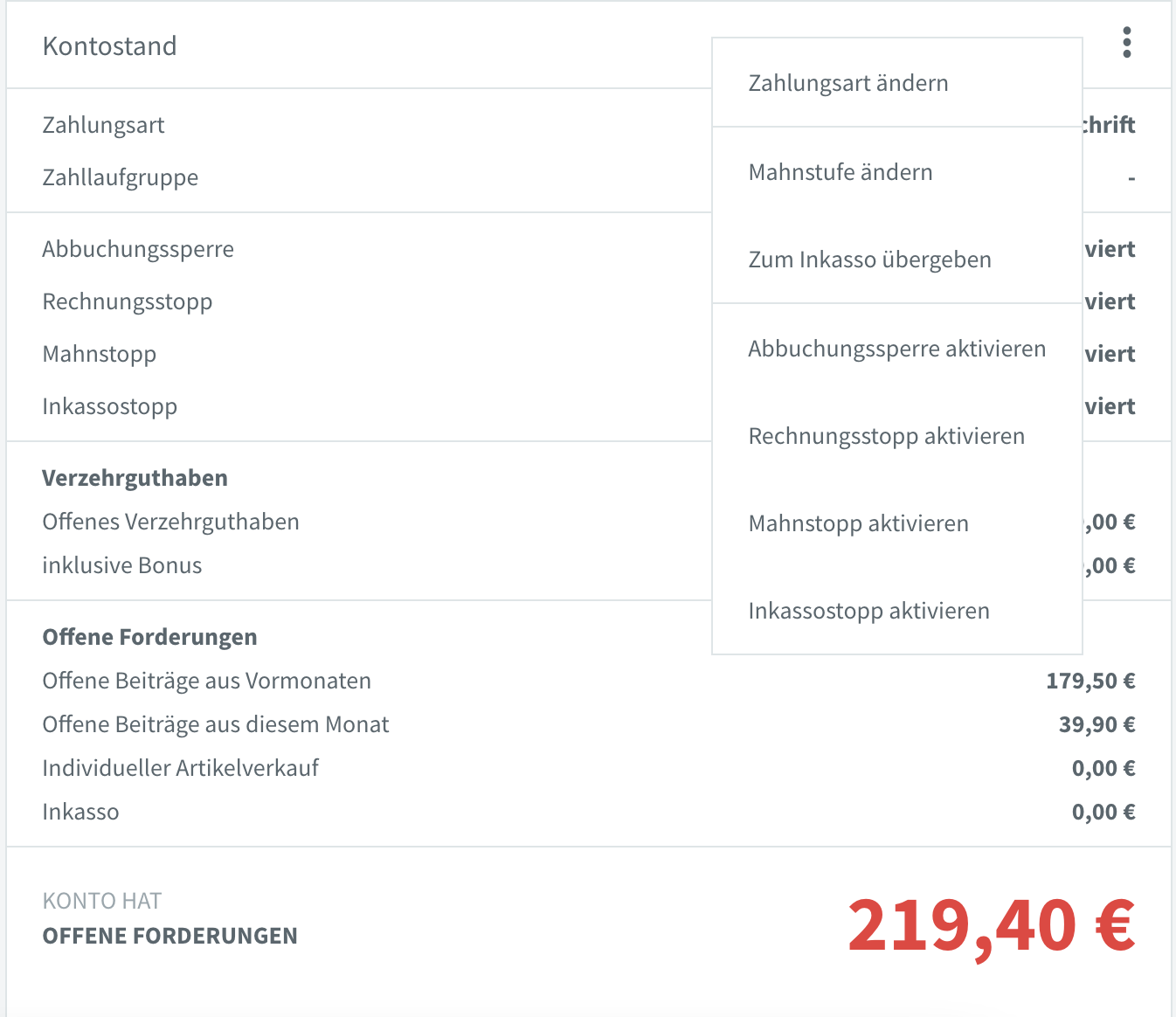 Bildschirmfoto_2022-02-17_um_13.11.18.png