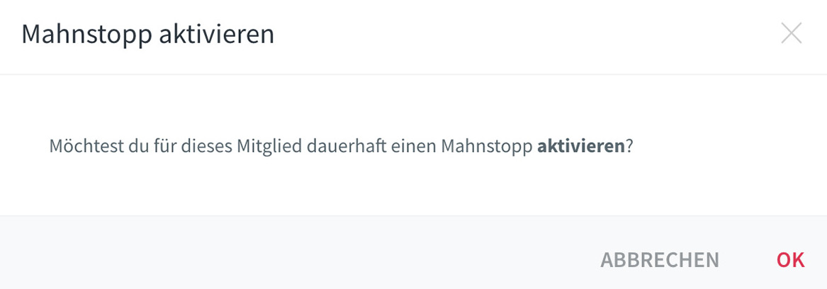 mahnstopp_1__1_.jpeg