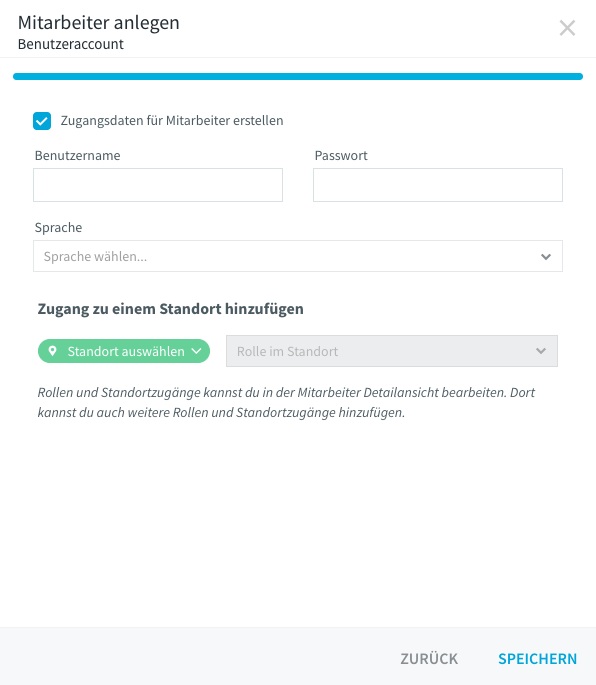 Bildschirm_foto_2023-03-20_um_17.15.49.png