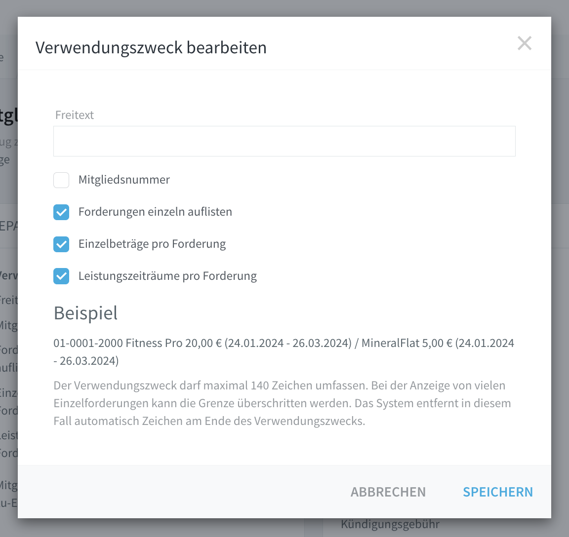 Screenshot 2024-01-24 at 16.24.39.png