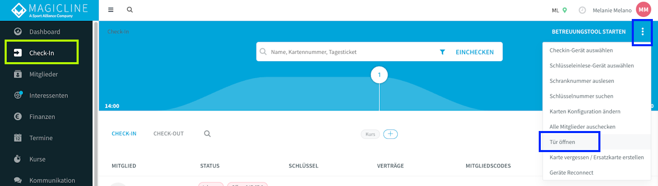Bild1.png