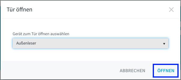 Bild3.png