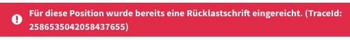 Fehler_bereits_eingereicht.png