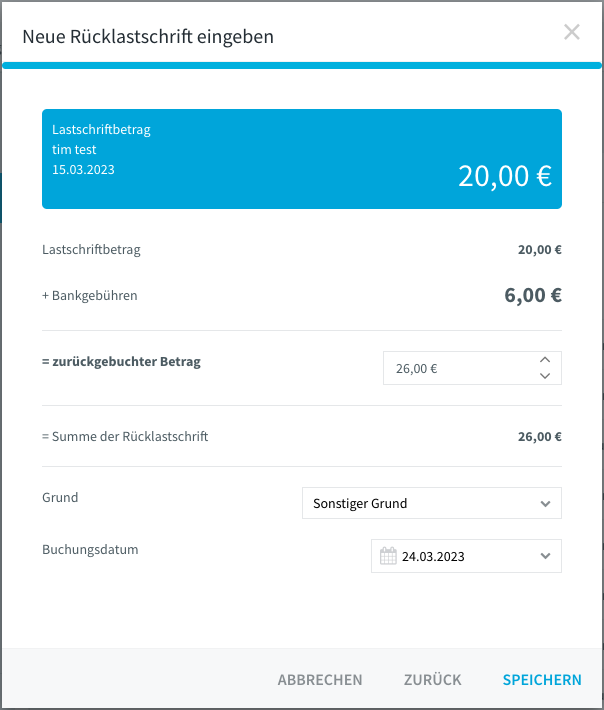 Ru_ckbungsbetrag_eingeben.png