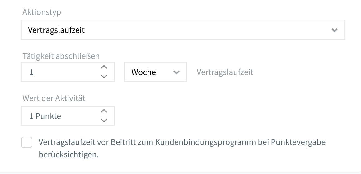activity_-_contract_lenght.png