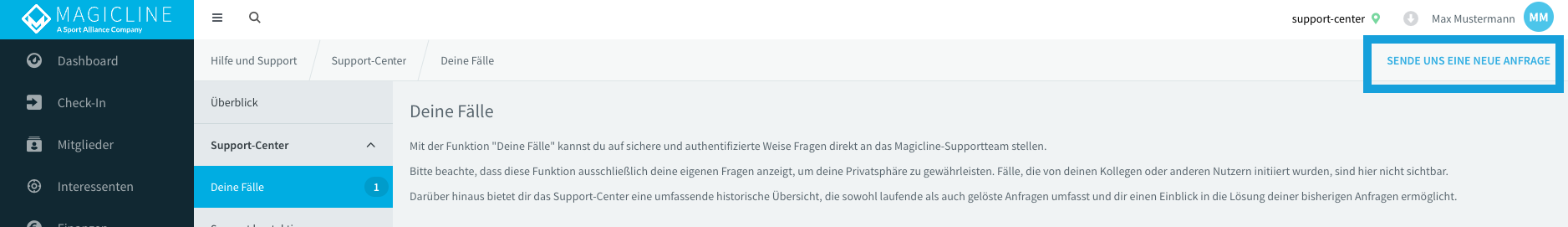 Support Center Bild2.png