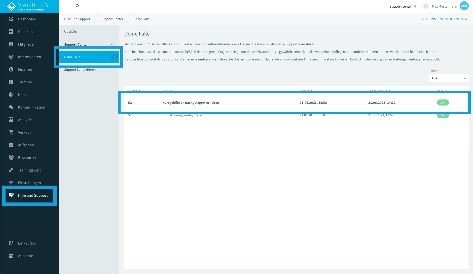 Support Center Bild4.png