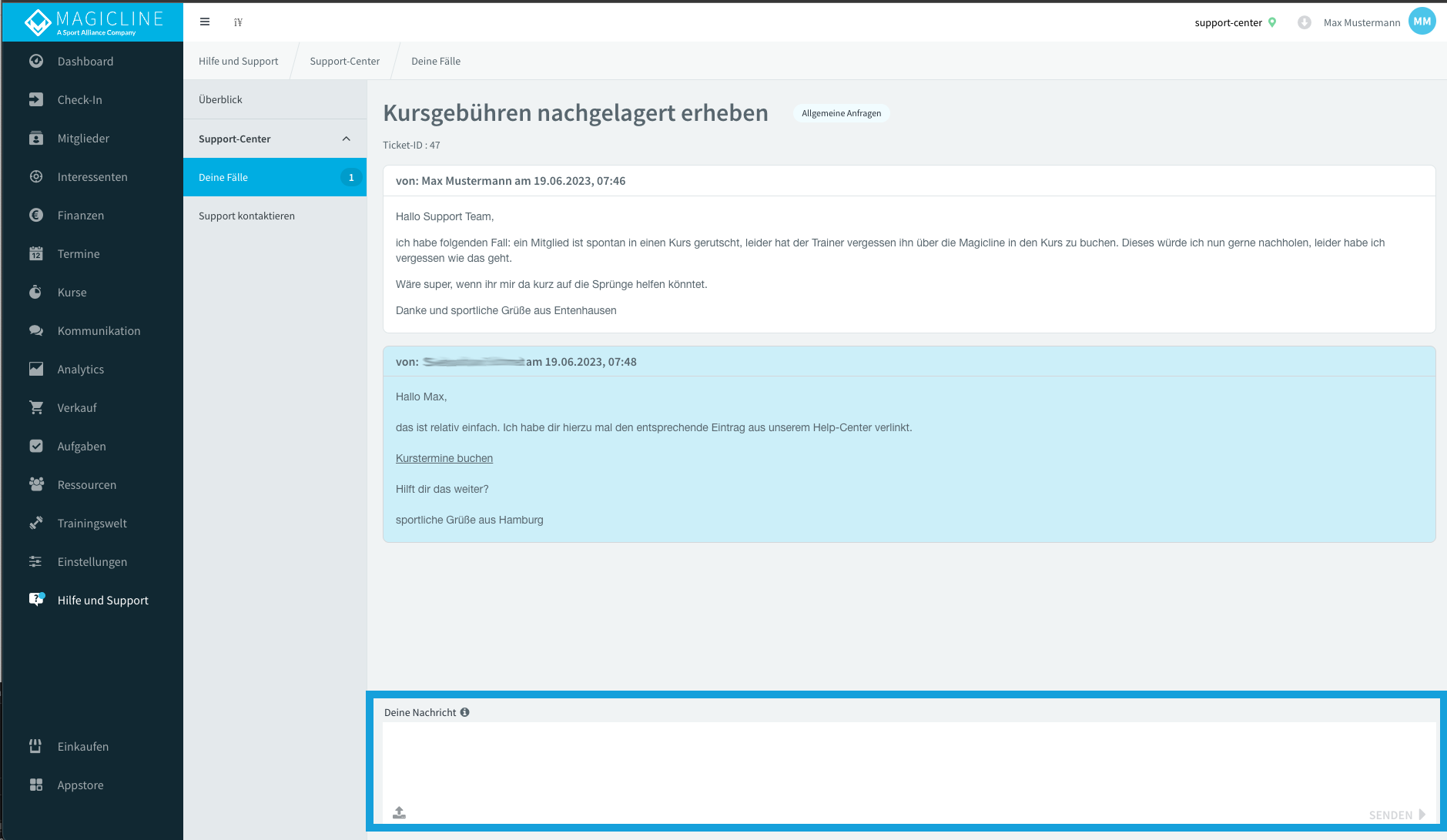 Support Center Bild5.png