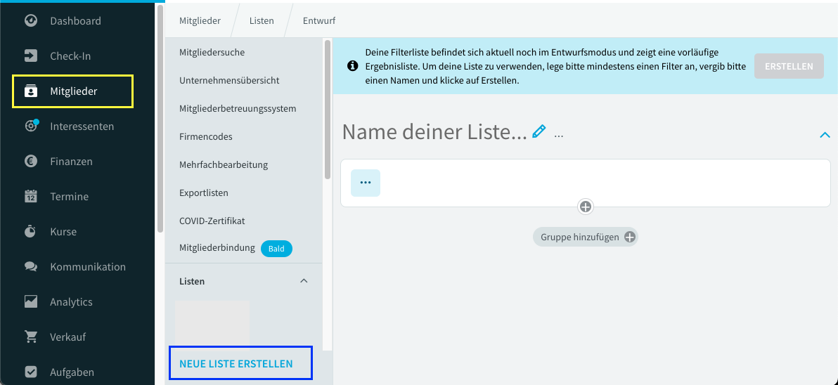 Bild1.png