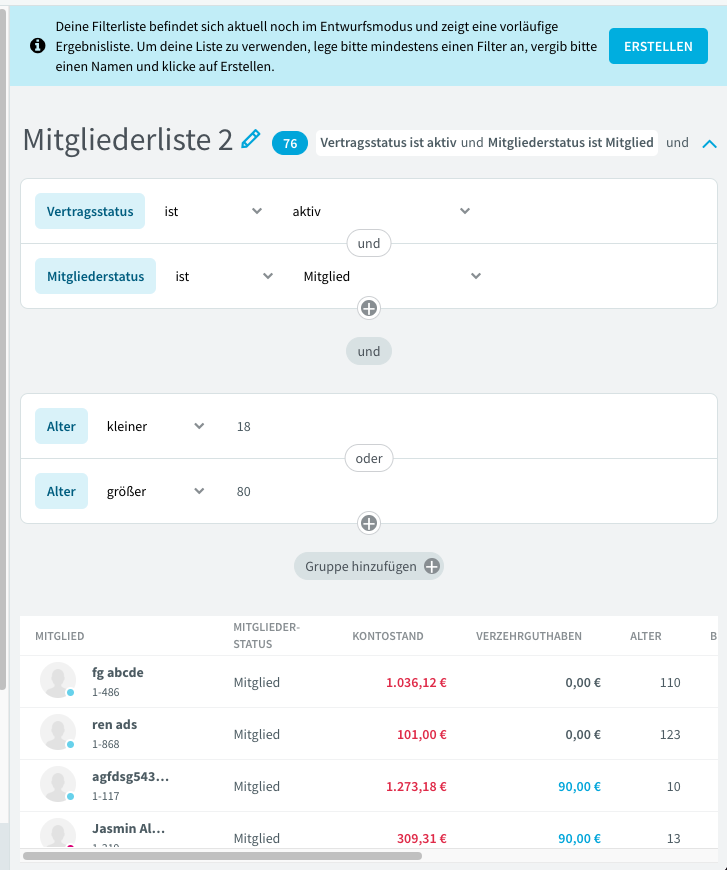 Bild4.png