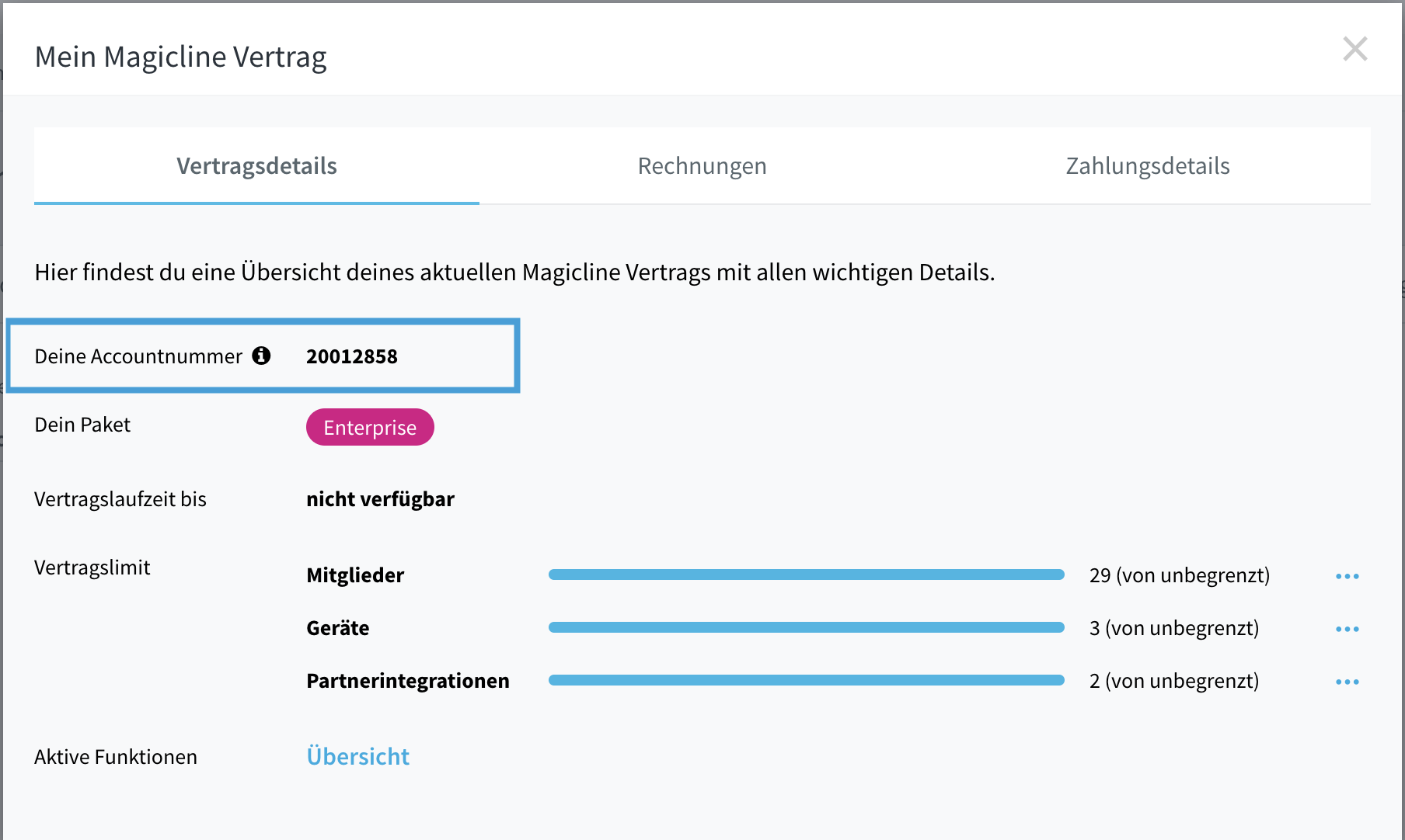 Screenshot 2024-01-12 at 14.49.44.png