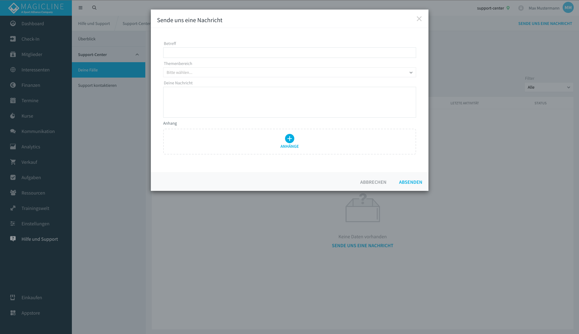 Support Center Bild3.png