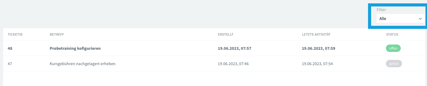 Support Center Bild6.png