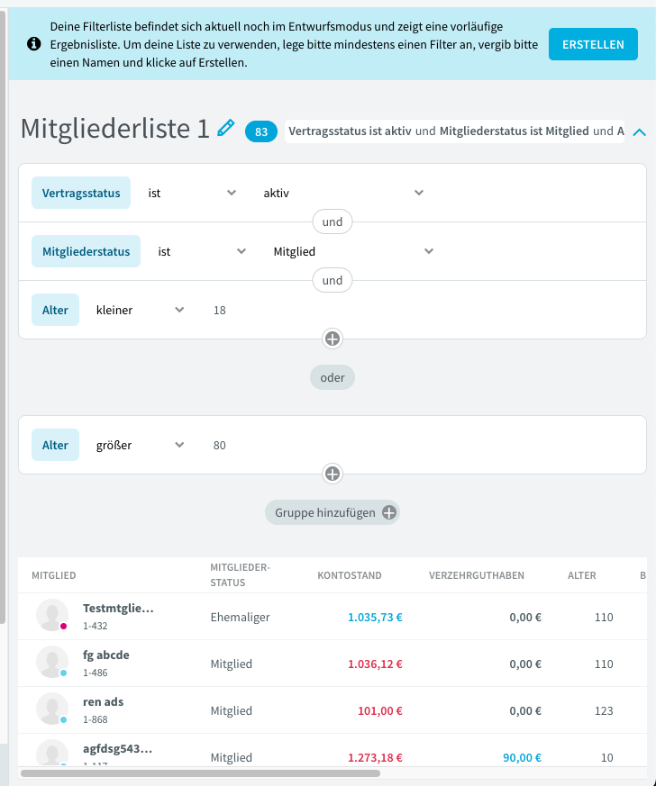 Bild3.png