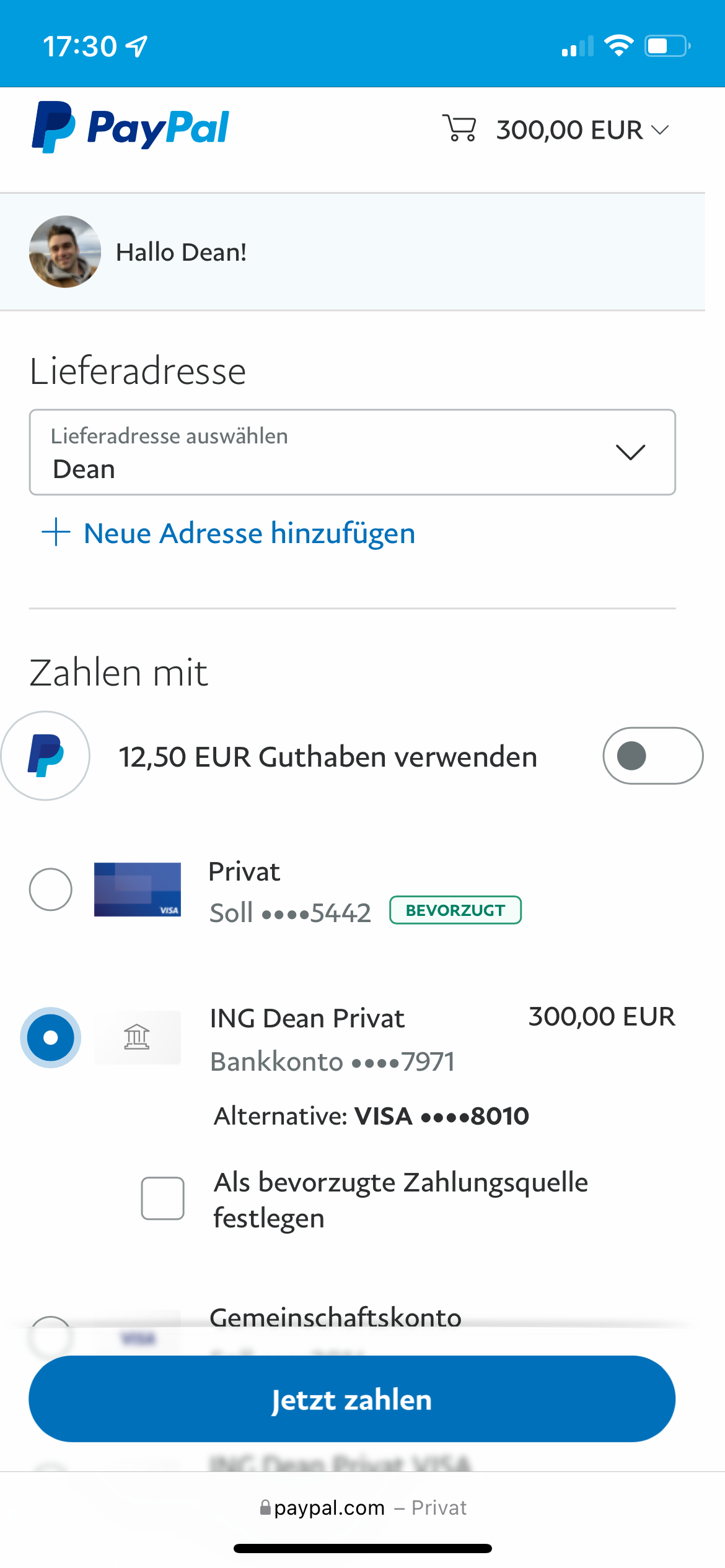 IMG_5184_Kopie.png