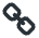 mceclip2.png