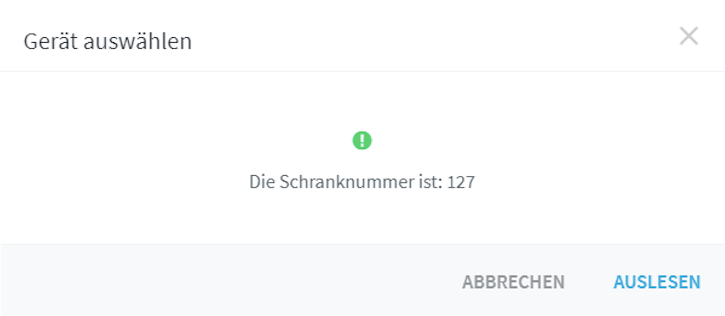 Schranknummer.png