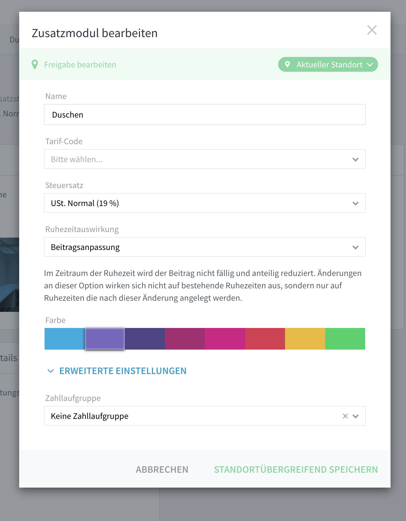 Screenshot 2024-02-23 at 14.34.20.png