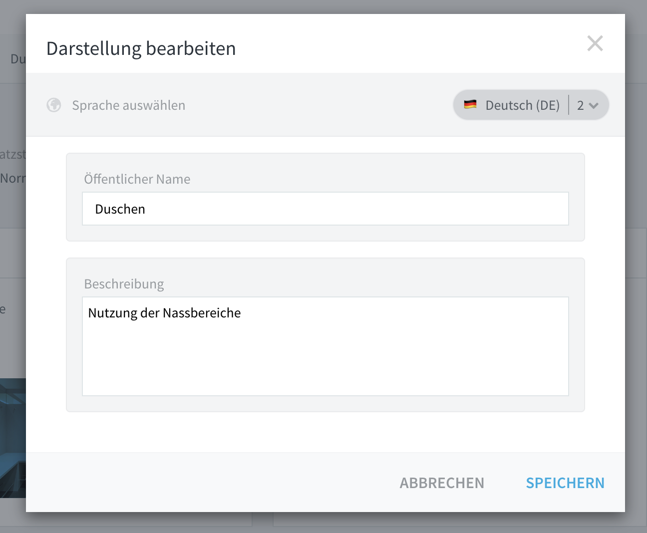 Screenshot 2024-02-23 at 14.26.04.png