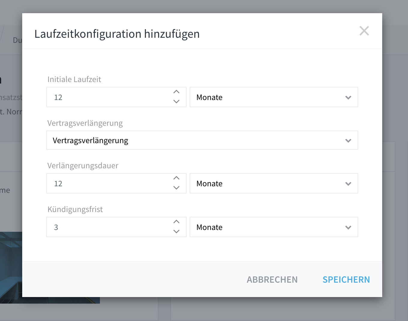 Screenshot 2024-02-23 at 14.25.47.png