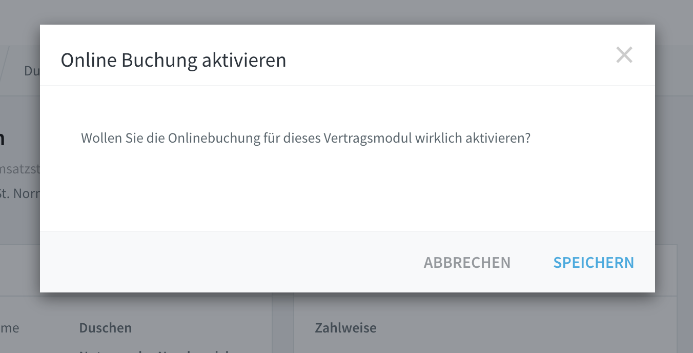 Screenshot 2024-02-23 at 14.41.57.png