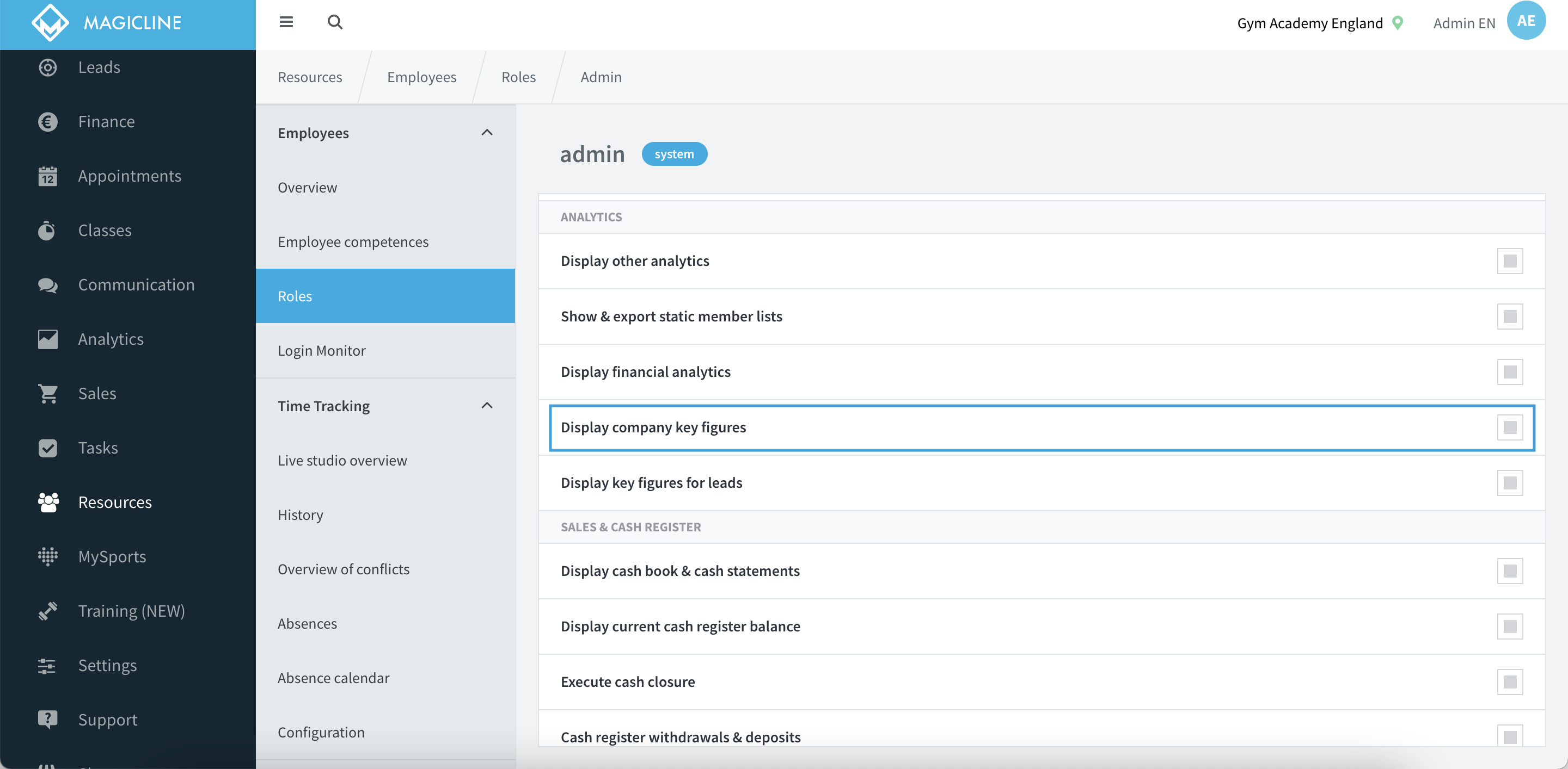 Analytics_report_rights_management.png