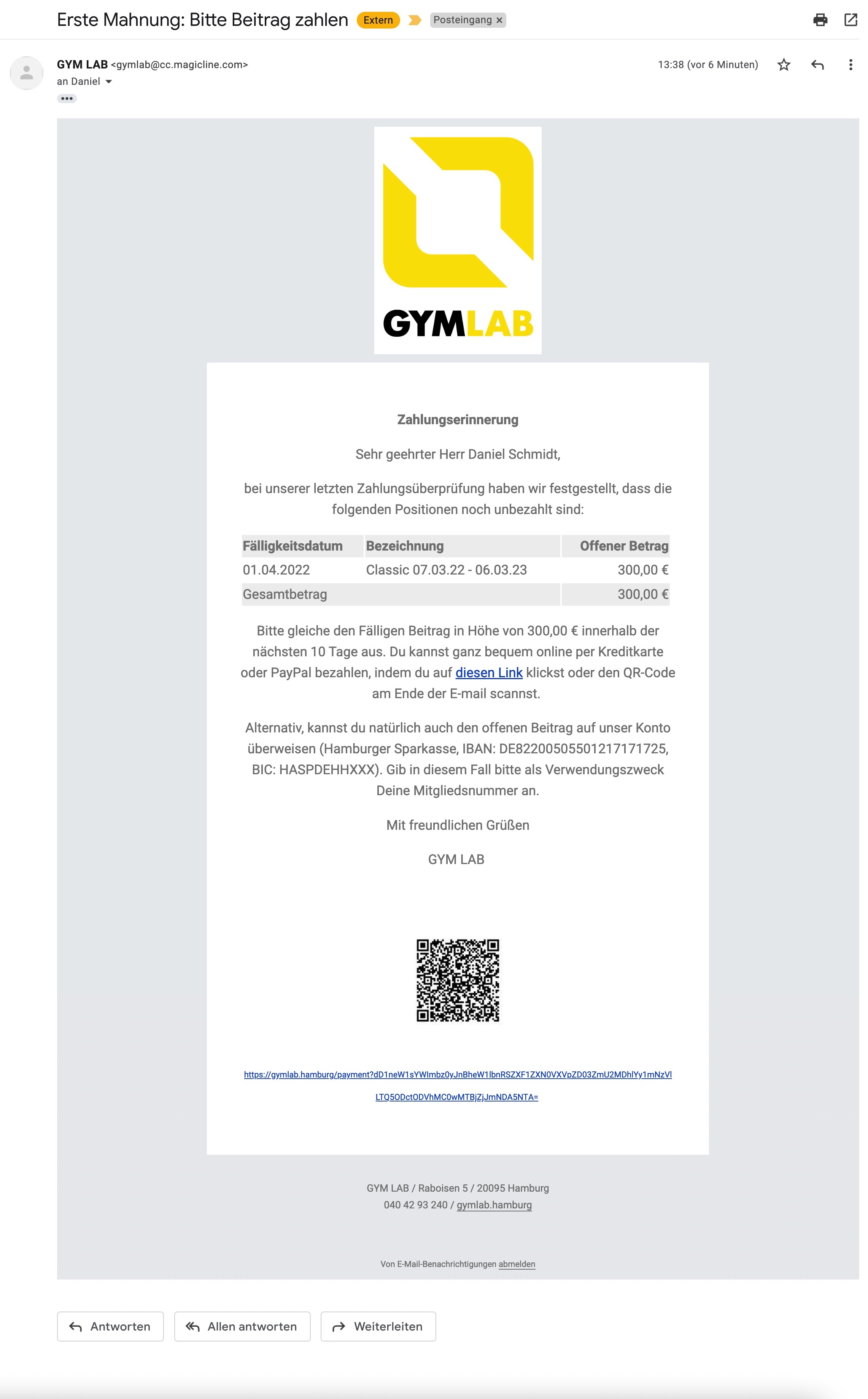 Example_e-mail.jpg