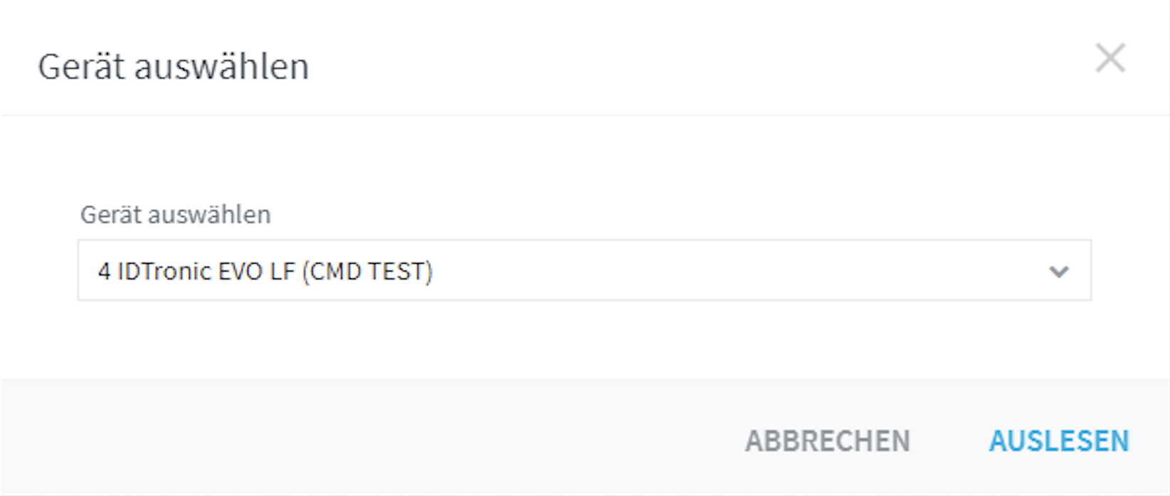 Auswahl_Lesegera_t.png