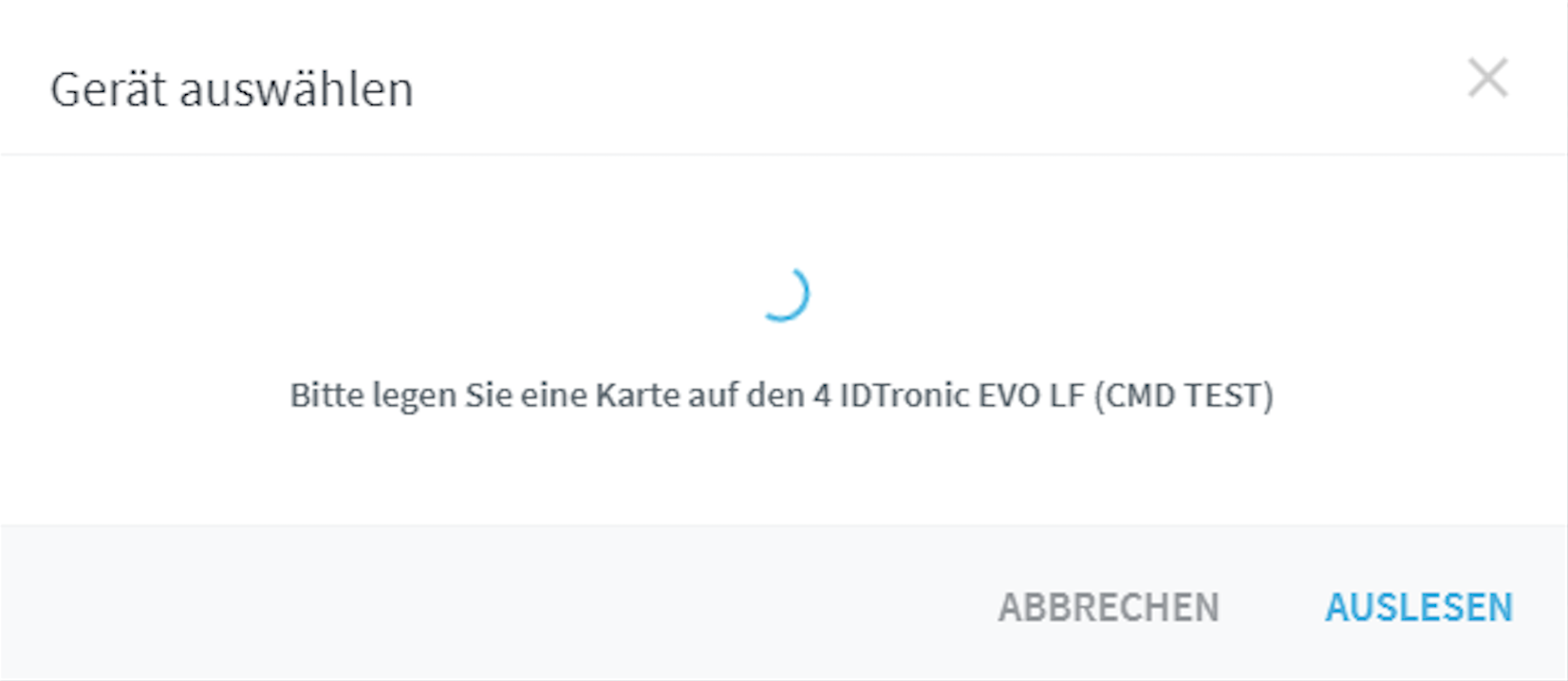 Auflage_Datentra_ger.png