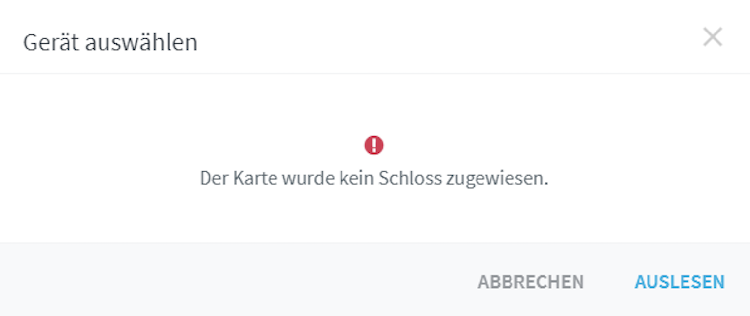 Kein_Schrank.png
