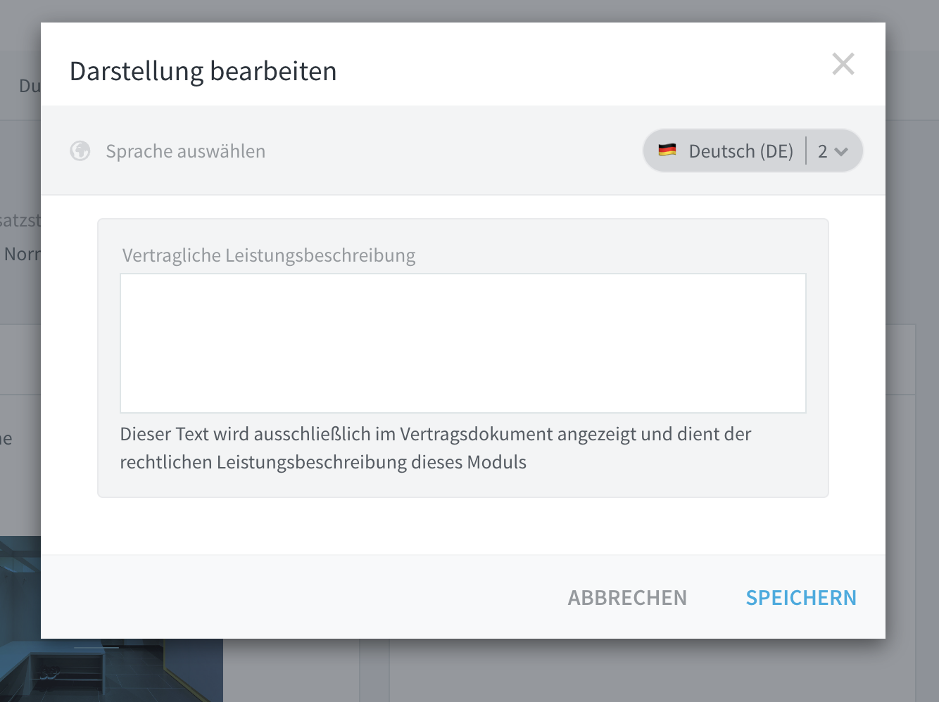 Screenshot 2024-02-23 at 14.39.46.png
