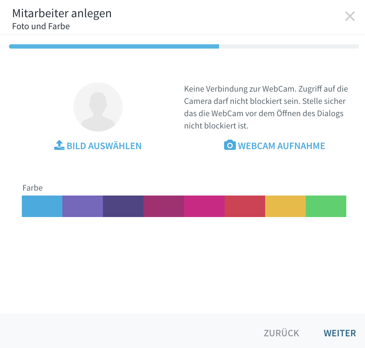 Bildschirmfoto_2022-03-06_um_18.34.19.png