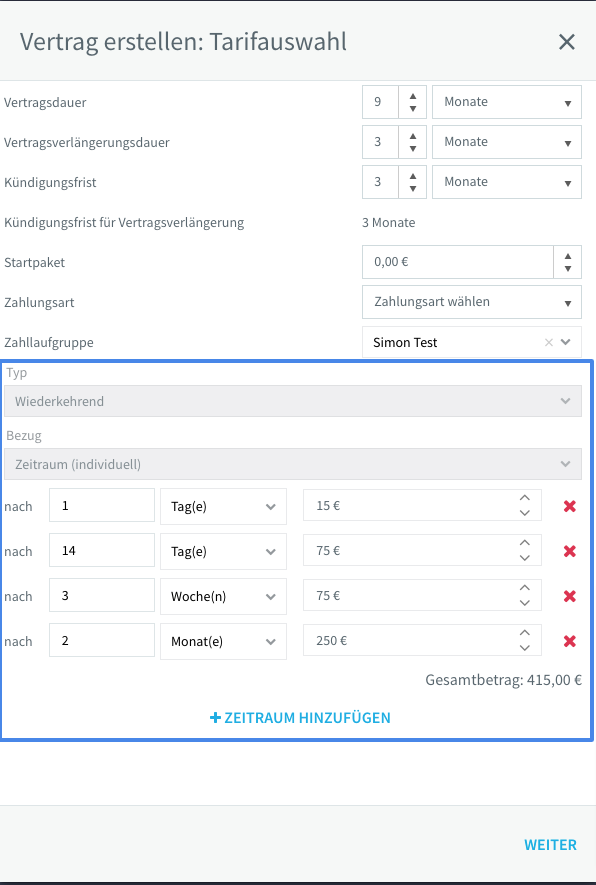 Jd8BfvMApRqInqNftIGVq5H4SNBHRA3Vu4RjrTVkXX1arFLwRj6Wi4Nk4zS-9eQBpG2LsYnFFBd-flyUmUnbye7YfJu8kmdyGzJCTzMJSB1o9UaOzpYzaptRcRZN21PylkkVtFLfPD69umDw9a-9098.png