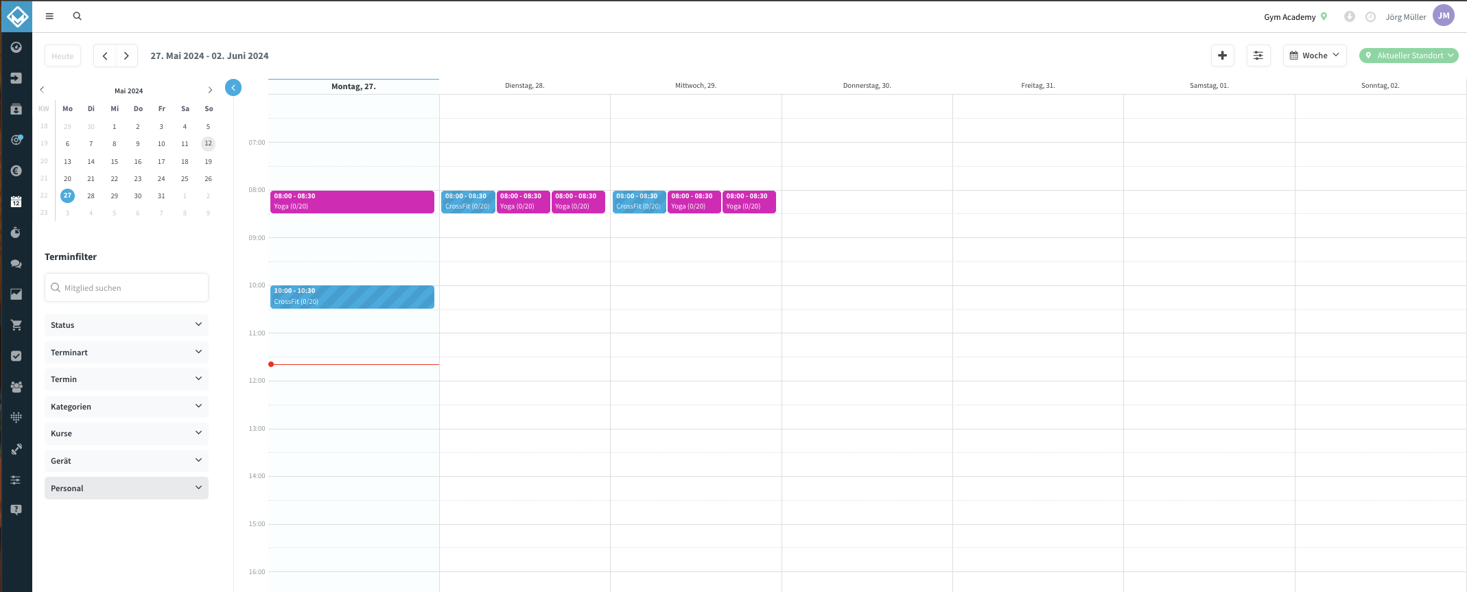 Screenshot 2024-05-27 at 11.39.29.png