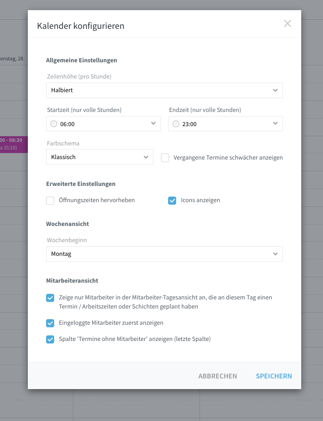 Screenshot 2024-05-27 at 11.39.38.png