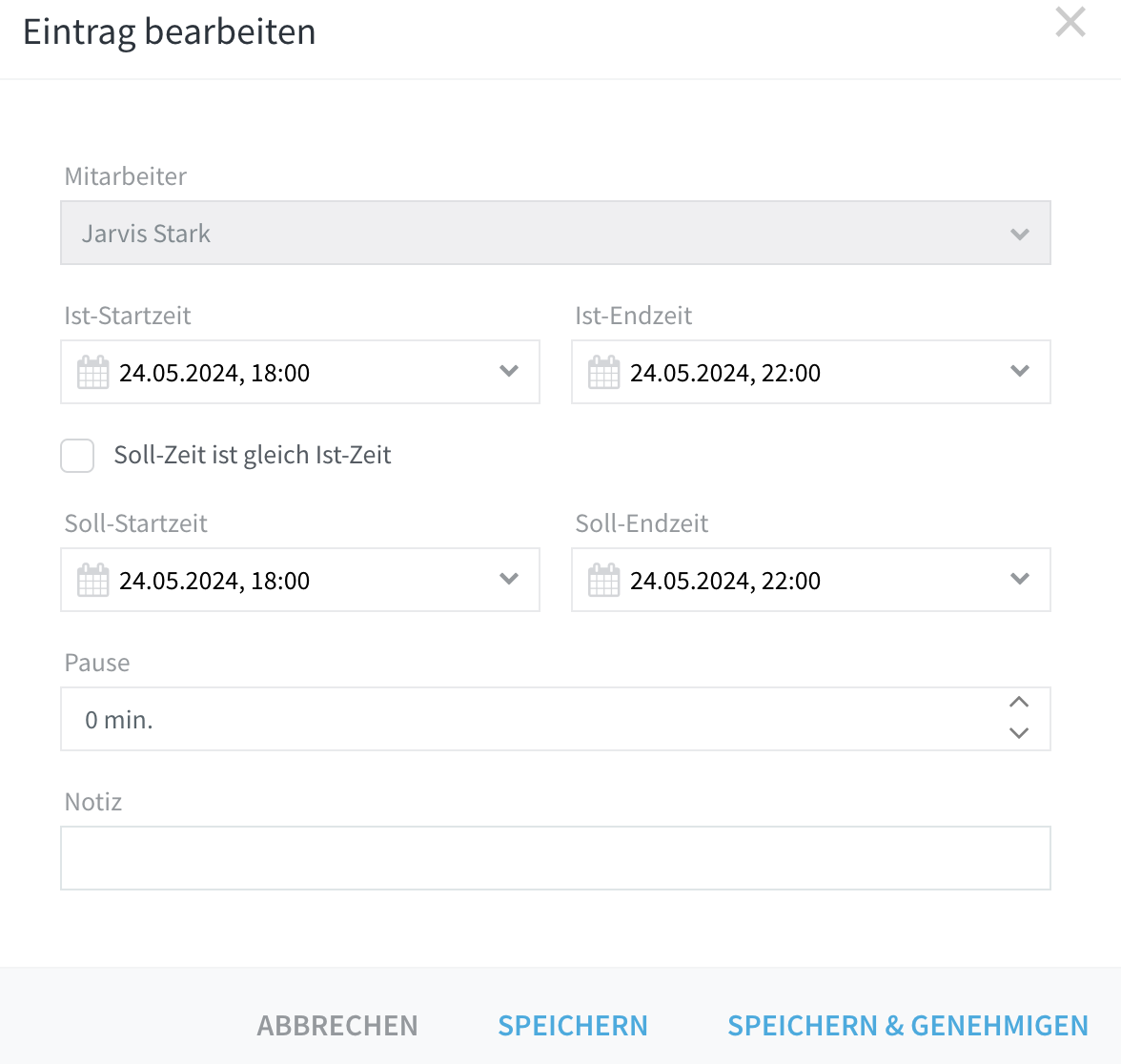 Screenshot 2024-05-27 at 13.29.04.png