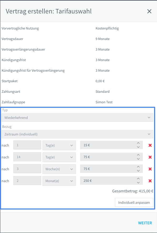 nqP5bKznImCPwoXmyqCCiXuXA-saMEtD4T6s2-D_OPo3WUPuNT5YEHOMroX33Y_ZAqJ0OJwgRVLmC1QDDXlQ5maDH056luF8fwBHgeRhUpWlWAnVsq_pQAJkRX3MF_XLl9jOI1PkBVzzOZNCnMKCmYU.png