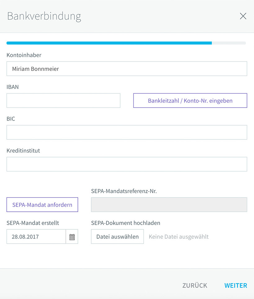 05_highlight_auf_lila_buttons_-_sepa_upload_muss_lesbar_sein__kein_EN___1_.jpeg