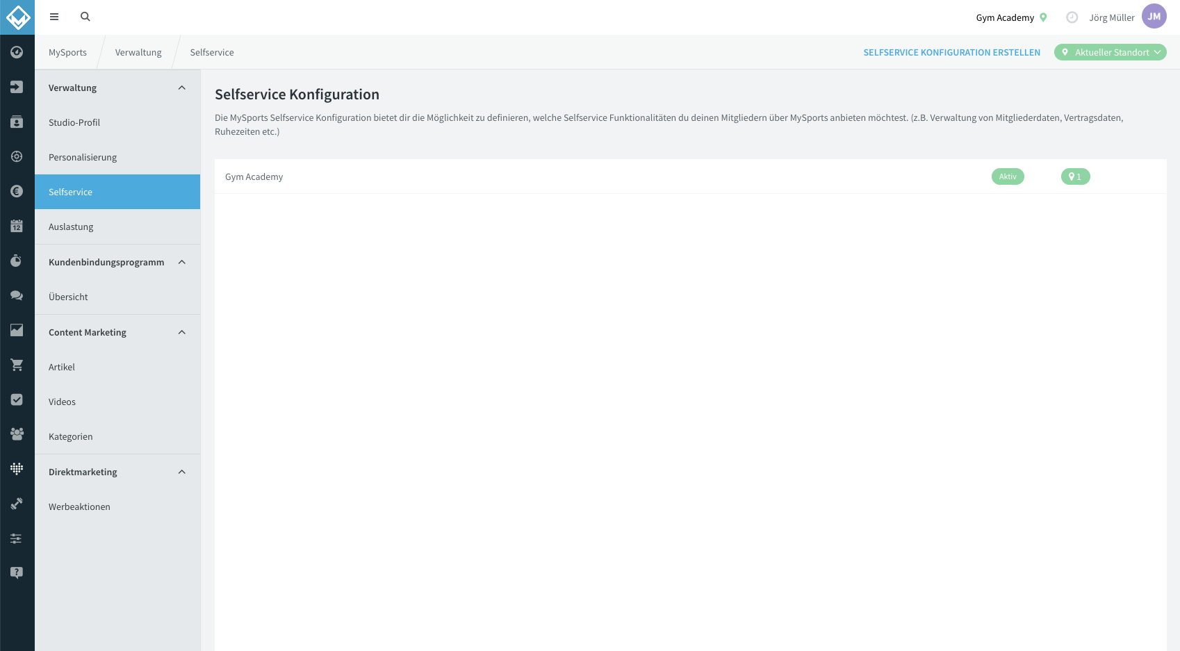 Screenshot 2024-02-21 alle 10.18.11