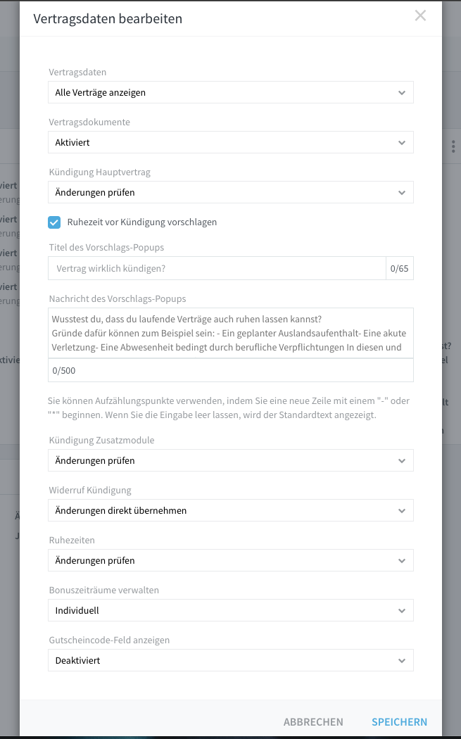 Screenshot 2024-02-21 alle 10.20.19