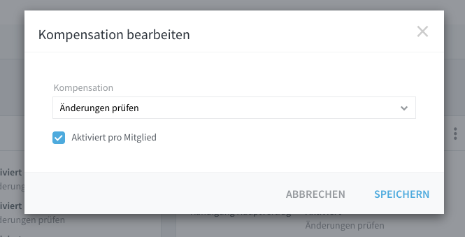 Screenshot 2024-02-21 alle 14.43.42