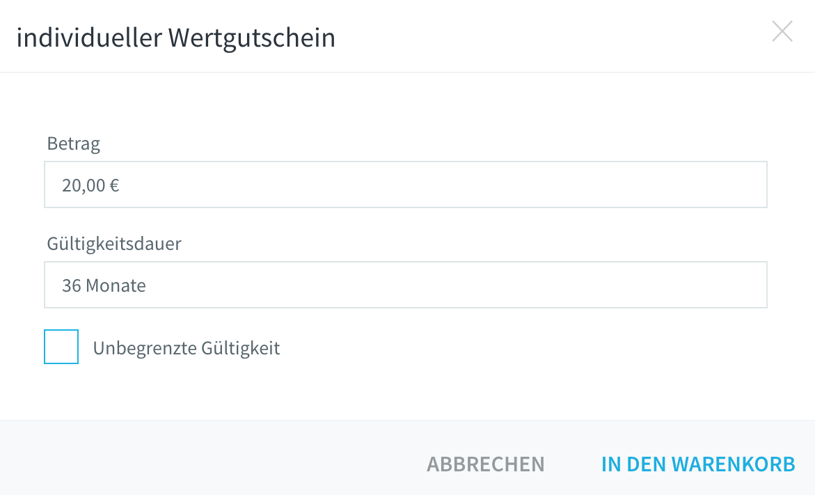Gutschein_kaufen2__1_.png