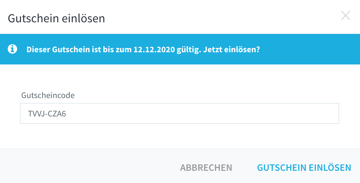 gutschein_einlo_sen2__1_.png